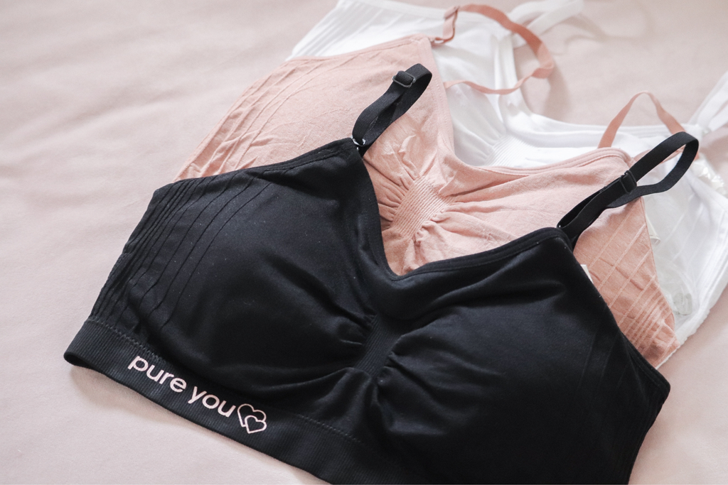 #drmgirl Crops for Dr Miroshnik Patients Exclusive to Pure You