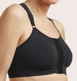 Carefix Bella Post Op Bra