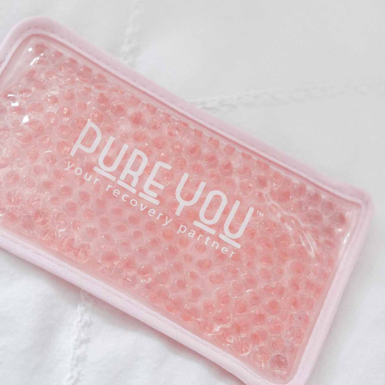 Pure You Ice Pack Set