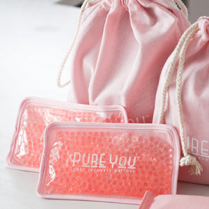 Pure You Ice Pack Set