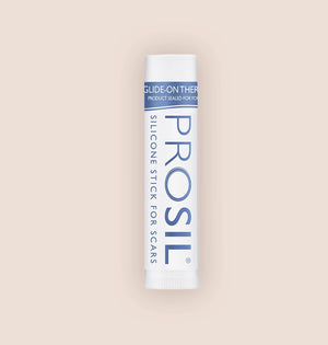 Prosil Silicone Scar Stick