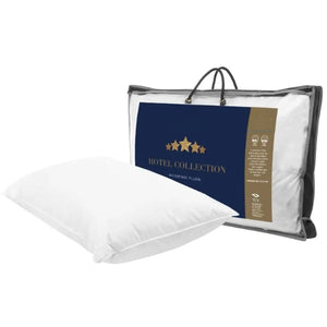 Luxury Meriton Pillows