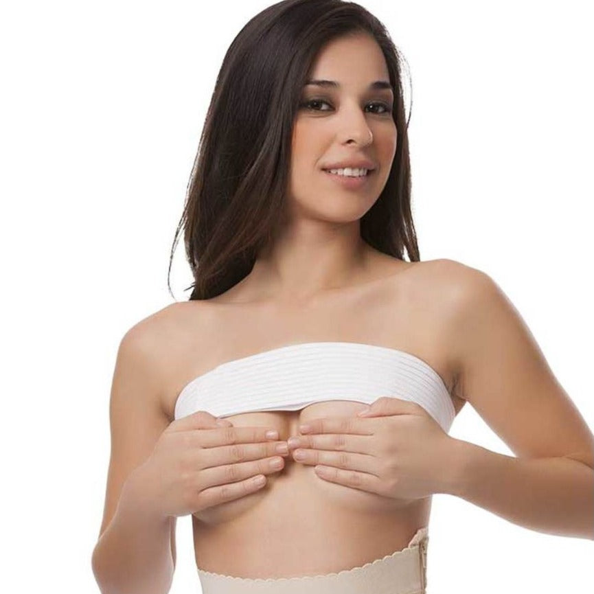 Breast Implant Stabiliser Band Strap