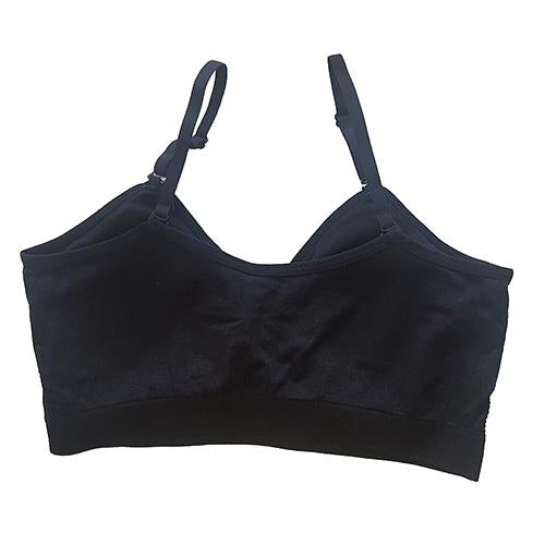 Pure You #drmgirl Everyday Bra - Pure You