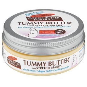 Palmer's Tummy Butter - 125g - Pure You